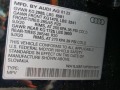 Audi Q7 55 TFSI, снимка 6 - Автомобили и джипове - 45683148