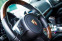 Обява за продажба на Porsche Cayenne N1,Първи собственик,реални км ~49 999 лв. - изображение 3