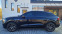 Обява за продажба на Audi Q8 ЛИЗИНГ ~ 124 999 лв. - изображение 5