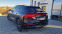 Обява за продажба на Audi Q8 ЛИЗИНГ ~ 124 999 лв. - изображение 2