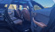 Обява за продажба на Audi Q8 ЛИЗИНГ ~ 124 999 лв. - изображение 11