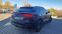 Обява за продажба на Audi Q8 ЛИЗИНГ ~ 124 999 лв. - изображение 3
