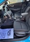 Обява за продажба на Hyundai Kona Trend Mild-Hybrid 2WD ~32 990 лв. - изображение 5