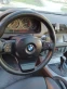 Обява за продажба на BMW X5 ~13 200 лв. - изображение 3