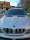 Обява за продажба на BMW X5 ~13 200 лв. - изображение 1