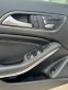 Обява за продажба на Mercedes-Benz GLA 250 4MATIC 87000km ~48 300 лв. - изображение 6