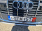 Обява за продажба на Audi Q7 55 TFSI ~68 500 EUR - изображение 2