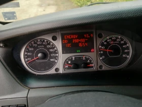Iveco 35S18 3.0 180к.с., снимка 6
