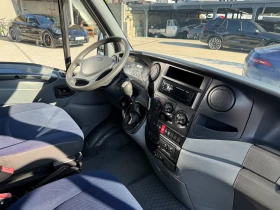 Iveco Daily 35C18 3.0HPI Самосвал до 3.5т. , снимка 14