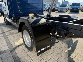 Iveco Daily 35C18 3.0HPI Самосвал до 3.5т. , снимка 7