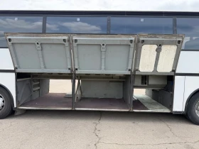Setra S 315hd 8-скорости, снимка 11