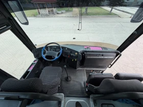 Setra S 315hd 8-скорости, снимка 3