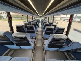 Setra S 315hd 8-скорости, снимка 10