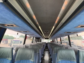 Setra S 315hd 8-скорости, снимка 7