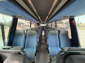 Setra S 315hd 8-скорости, снимка 6