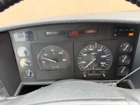 Setra S 315hd 8-скорости, снимка 4