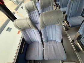 Setra S 315hd 8-скорости, снимка 9