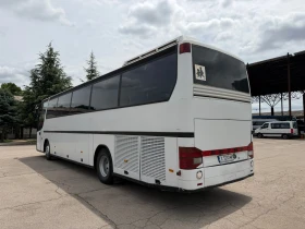 Setra S 315hd 8-скорости, снимка 2