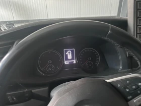 VW Transporter T6.1, снимка 11