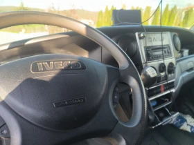 Iveco 35S18 3.0 180.. | Mobile.bg    4