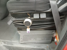 Обява за продажба на Iveco 35S18 3.0 180к.с. ~17 900 лв. - изображение 6 | Auto.bg Обява за продажба на Iveco 35S18 3.0 180к.с. ~17 900 лв. - изображение 6