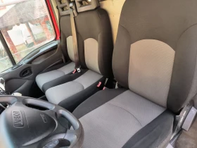 Iveco 35S18 3.0 180.. | Mobile.bg    5