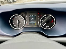Iveco 35S18 Daily= L4H3= HI-MATIC= CAMERA= PARK SENSOR | Mobile.bg    13