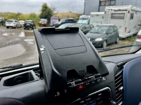 Iveco 35S18 Daily= L4H3= HI-MATIC= CAMERA= PARK SENSOR | Mobile.bg    15