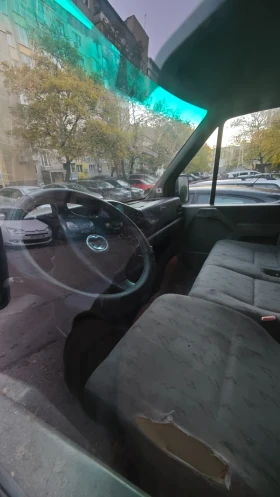 Обява за продажба на VW Lt ~4 600 лв. - изображение 5 | Auto.bg Обява за продажба на VW Lt ~4 600 лв. - изображение 5