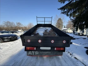 Mercedes-Benz Sprinter 311 ��������* ����*  | Mobile.bg � ����� ������ 7