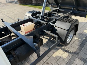 Iveco Daily 35C18 3.0HPI Самосвал до 3.5т. , снимка 6 - Бусове и автобуси - 53648604