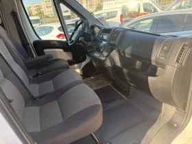 Peugeot Boxer 2.2 HDI | Mobile.bg � ����� ������ 8