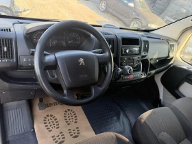 Peugeot Boxer 2.2 HDI | Mobile.bg � ����� ������ 6