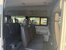 Peugeot Boxer 2.2 HDI | Mobile.bg � ����� ������ 9