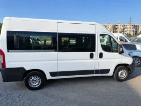 Peugeot Boxer 2.2 HDI | Mobile.bg � ����� ������ 3