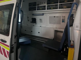 VW Transporter T6.1 | Auto.bg — изображение 9