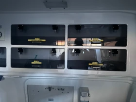 VW Transporter T6.1 | Auto.bg — изображение 8