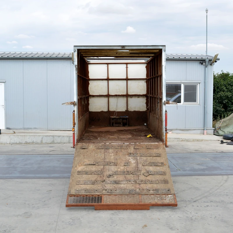 Mercedes-Benz Sprinter 2.2 CDI, снимка 5 - Бусове и автобуси - 51242925