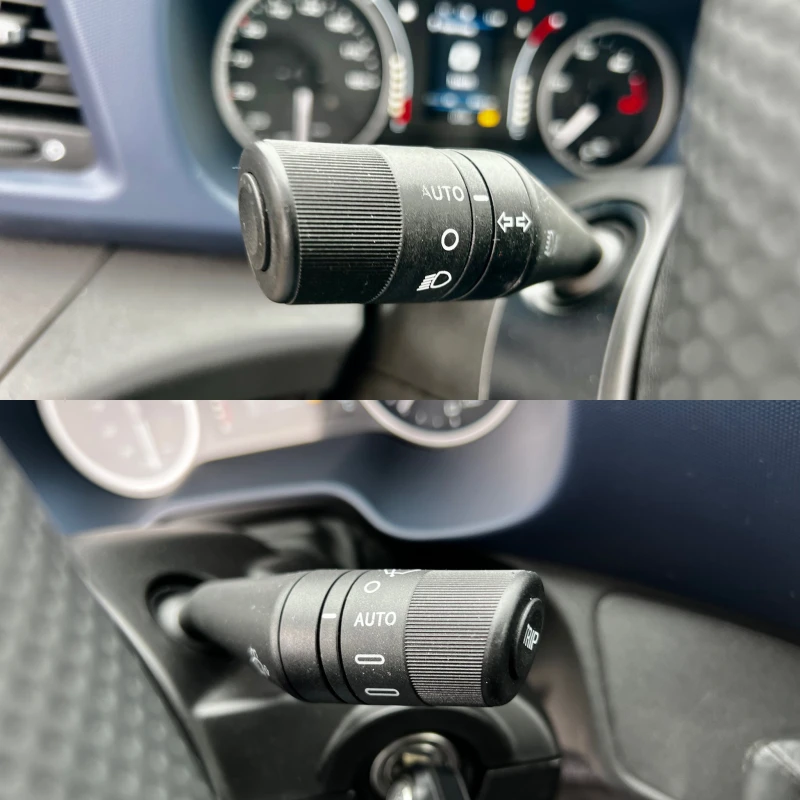 Iveco 35S18 Daily= L4H3= HI-MATIC= CAMERA= PARK SENSOR, снимка 16 - Бусове и автобуси - 51978427