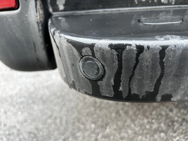 Iveco 35S18 Daily= L4H3= HI-MATIC= CAMERA= PARK SENSOR, снимка 9 - Бусове и автобуси - 51978427