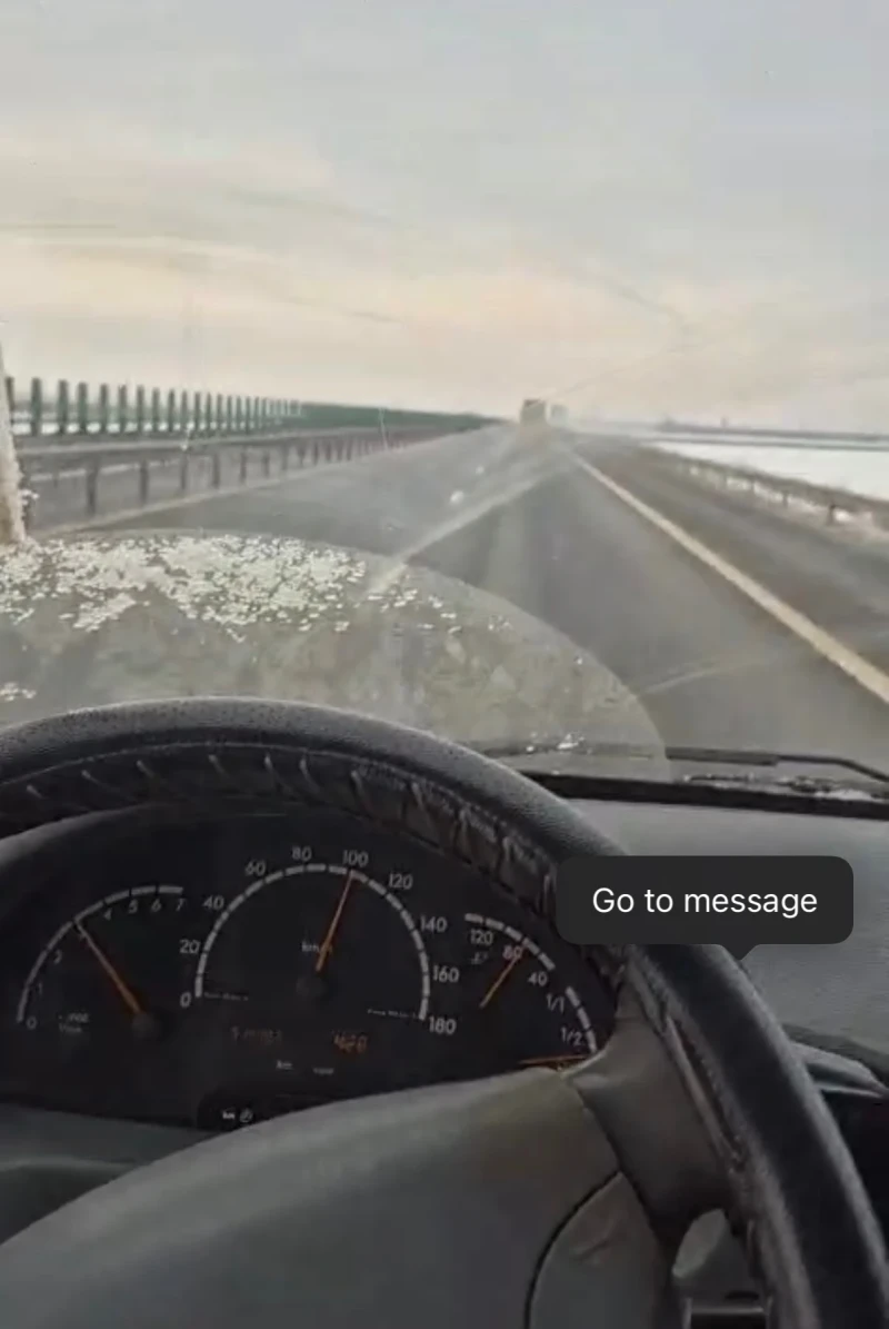 Mercedes-Benz Sprinter 311 Самосвал* КатБ* , снимка 4 - Бусове и автобуси - 53125620