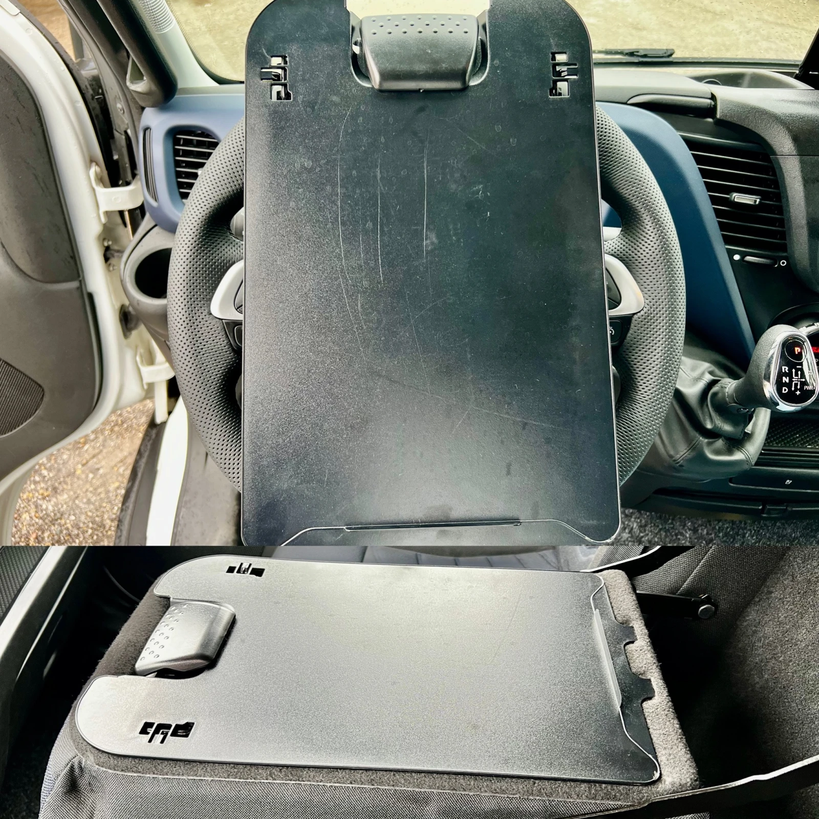 Iveco 35S18 Daily= L4H3= HI-MATIC= CAMERA= PARK SENSOR - изображение 7