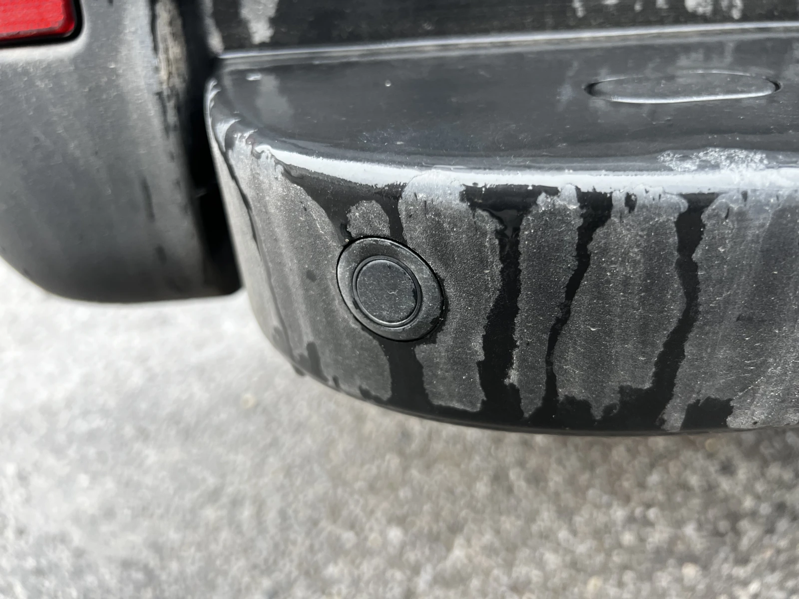 Iveco 35S18 Daily= L4H3= HI-MATIC= CAMERA= PARK SENSOR - изображение 9