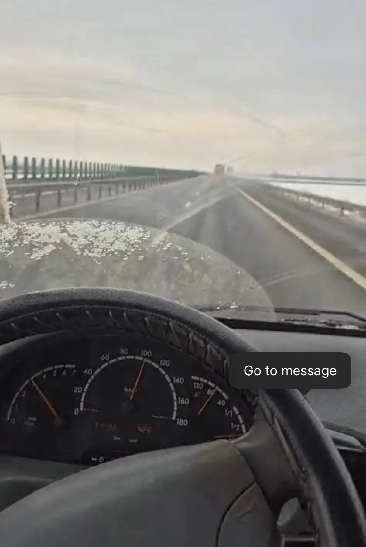 Mercedes-Benz Sprinter 311 Самосвал* КатБ*  - изображение 4