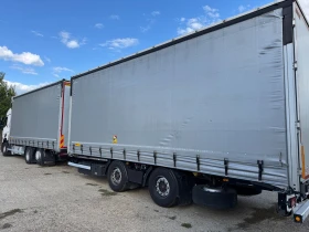 Обява за продажба на Renault T ~90 000 EUR - изображение 4