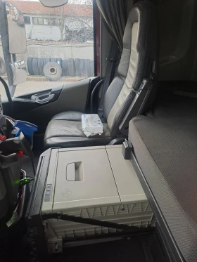 Volvo Fh 540 | Mobile.bg    4