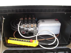 Mercedes-Benz Atego изработва всякакви, снимка 4 - Камиони - 53679416