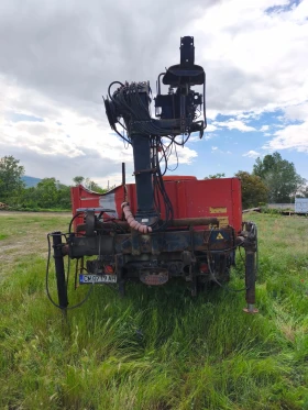 Mercedes-Benz 1824 | Mobile.bg � ����� ������ 4