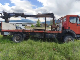 Mercedes-Benz 1824 | Mobile.bg � ����� ������ 3