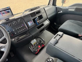 Man Tgm 15.250 + Palfinger 9001-EH C | Mobile.bg � ����� ������ 17
